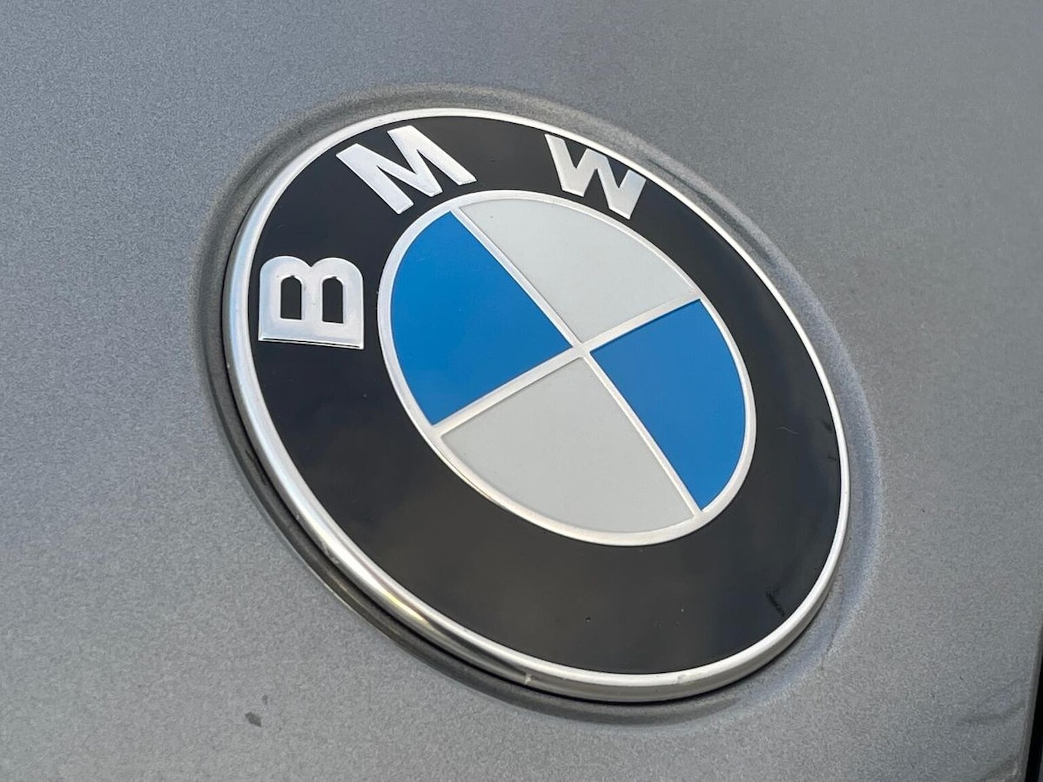 Used BMW 2 Series 2023 for sale - 76699439: Photo 32