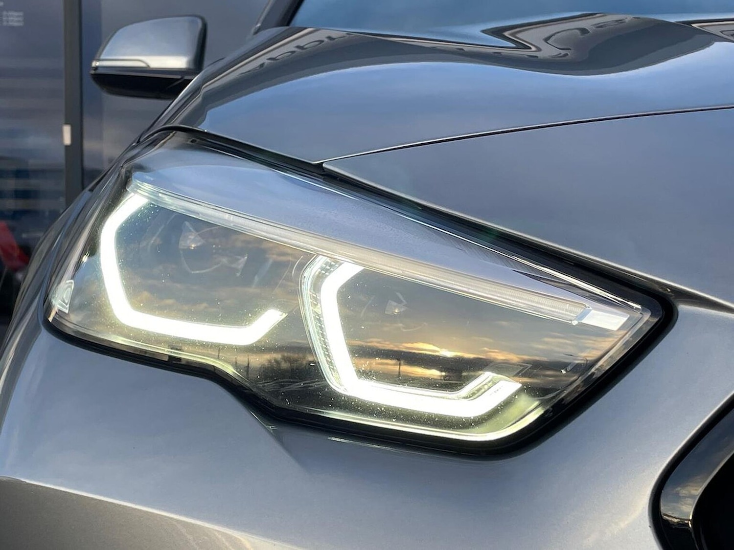 Used BMW 2 Series 2023 for sale - 76699439: Photo 33