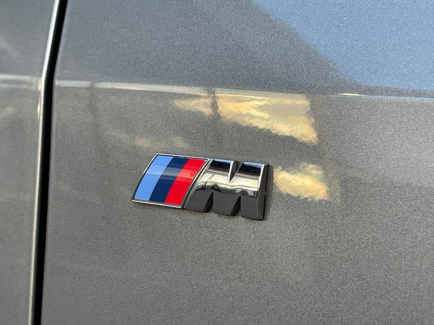 Used BMW 2 Series 2023 for sale - 76699439: Photo 34