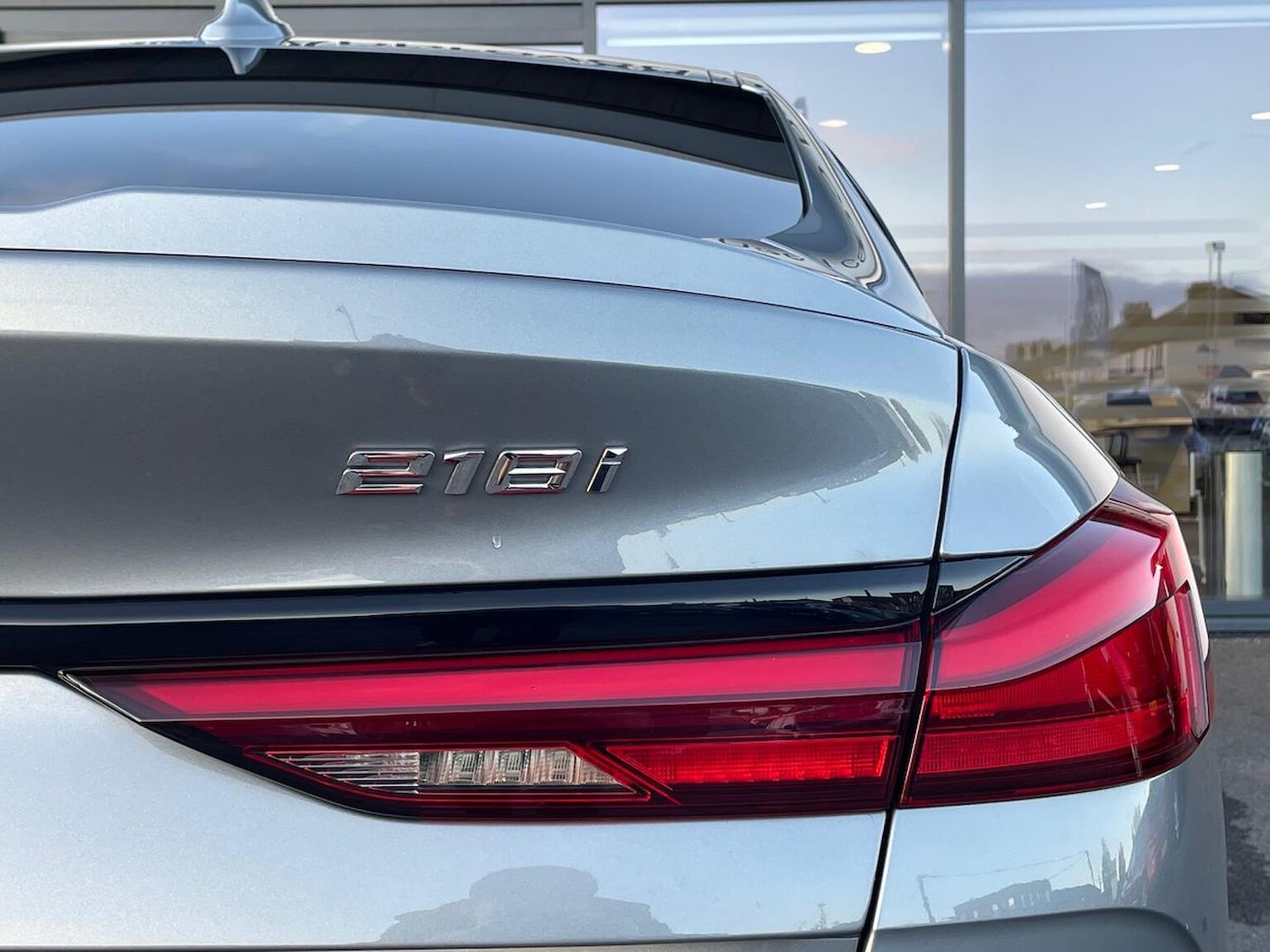 Used BMW 2 Series 2023 for sale - 76699439: Photo 35