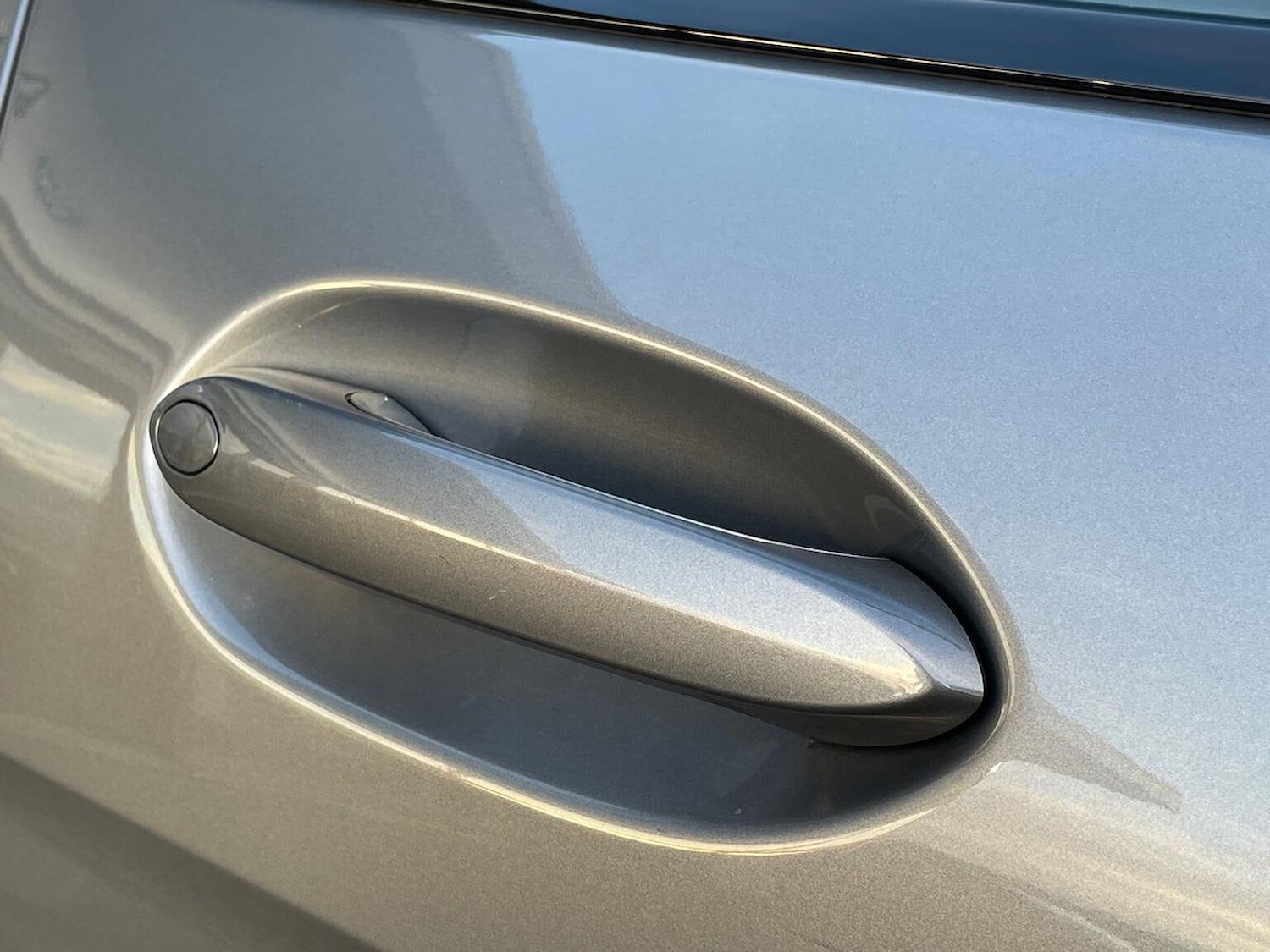 Used BMW 2 Series 2023 for sale - 76699439: Photo 36