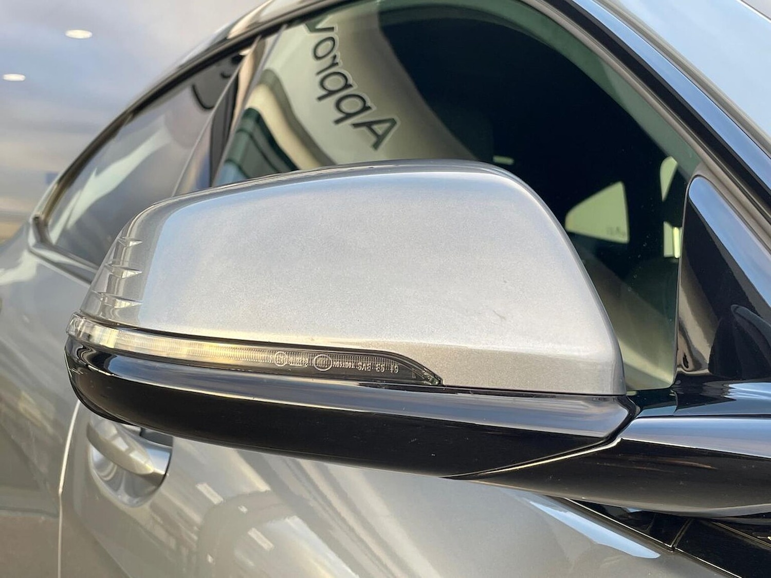 Used BMW 2 Series 2023 for sale - 76699439: Photo 37