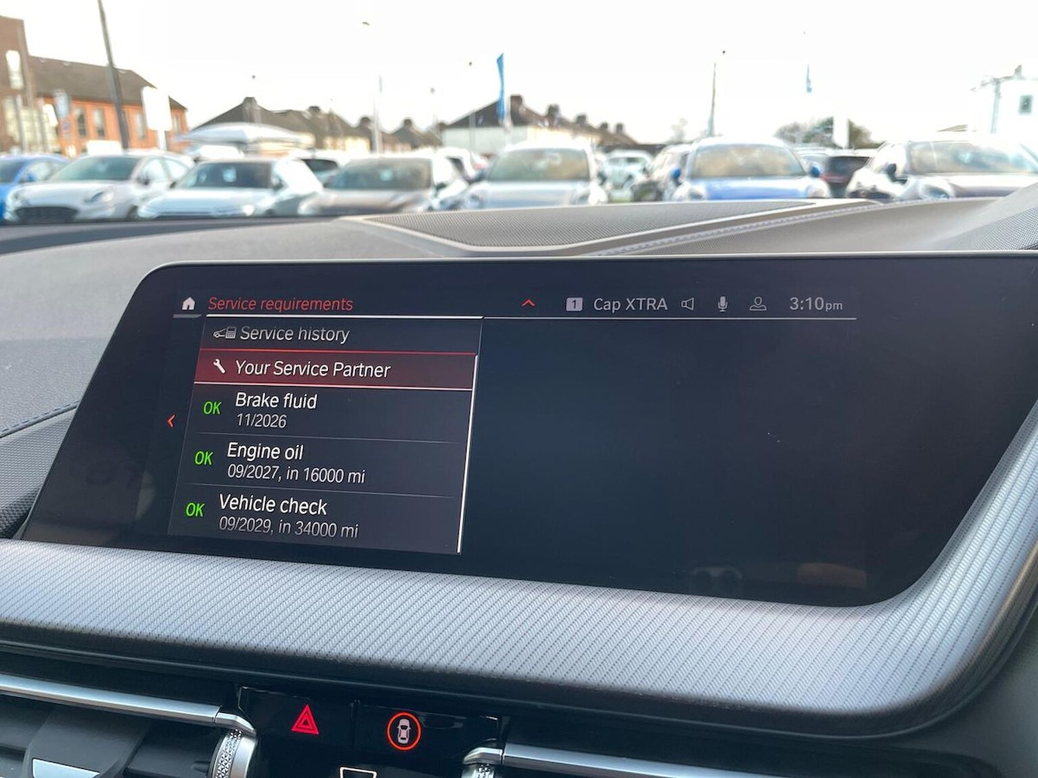 Used BMW 2 Series 2023 for sale - 76699439: Photo 39