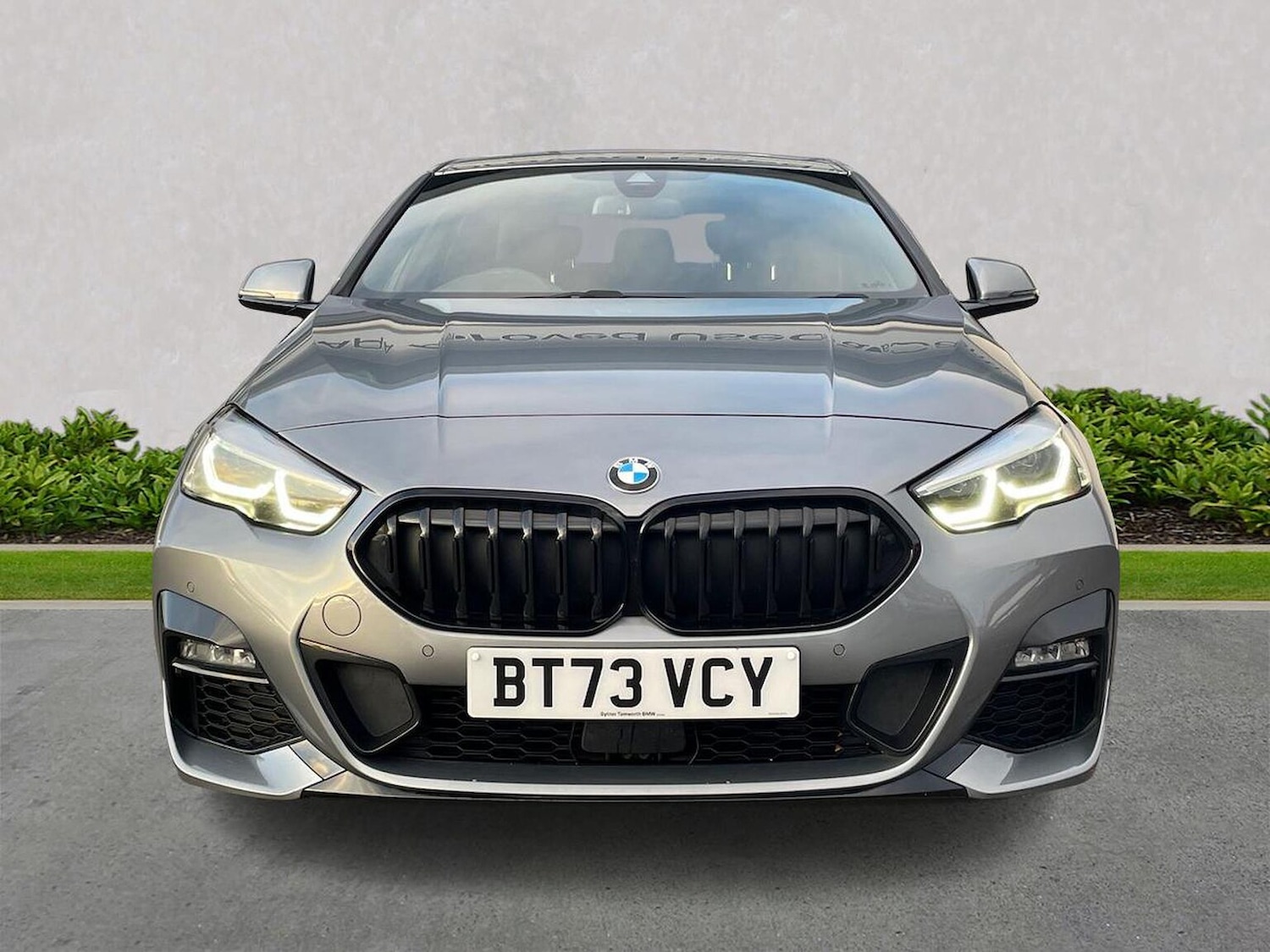 Used BMW 2 Series 2023 for sale - 76699439: Photo 5