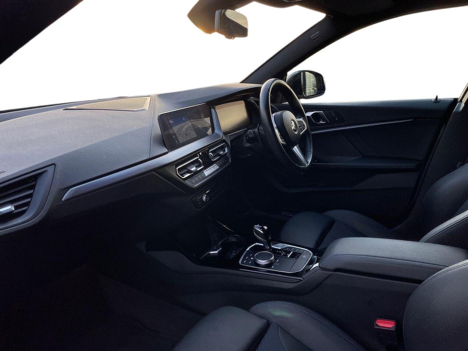 Used BMW 2 Series 2023 for sale - 76699439: Photo 7