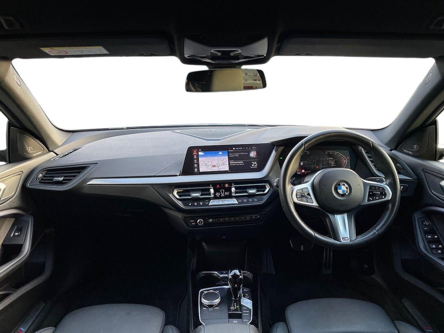 Used BMW 2 Series 2023 for sale - 76699439: Photo 8