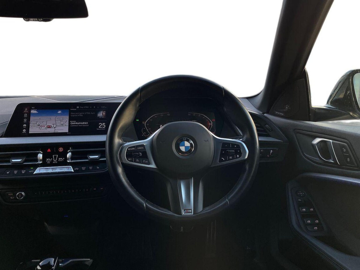 Used BMW 2 Series 2023 for sale - 76699439: Photo 9