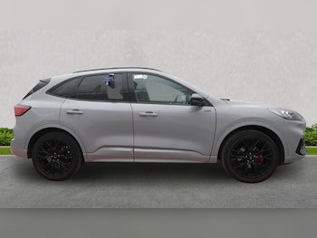 Used Ford Kuga 2024 for sale - 79211279: Photo