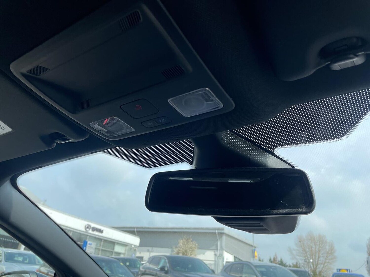 Used Ford Puma 2024 for sale - 78194861: Photo 16