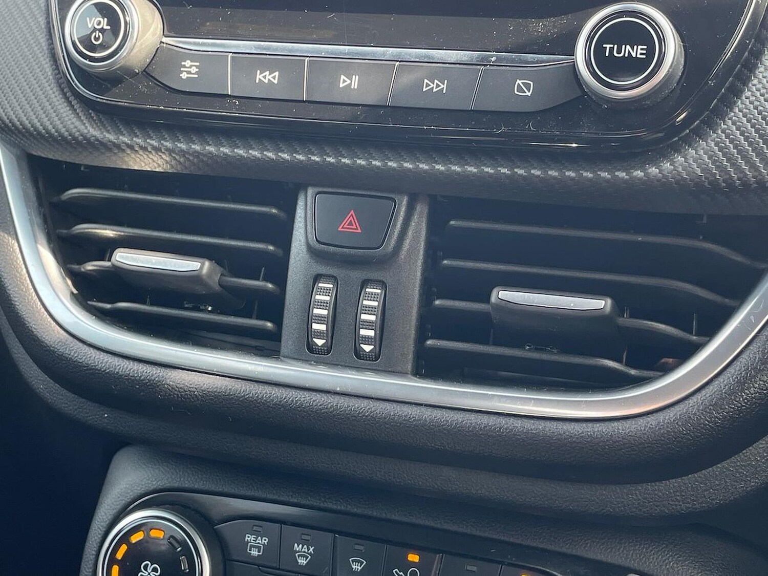 Used Ford Puma 2024 for sale - 78194861: Photo 24