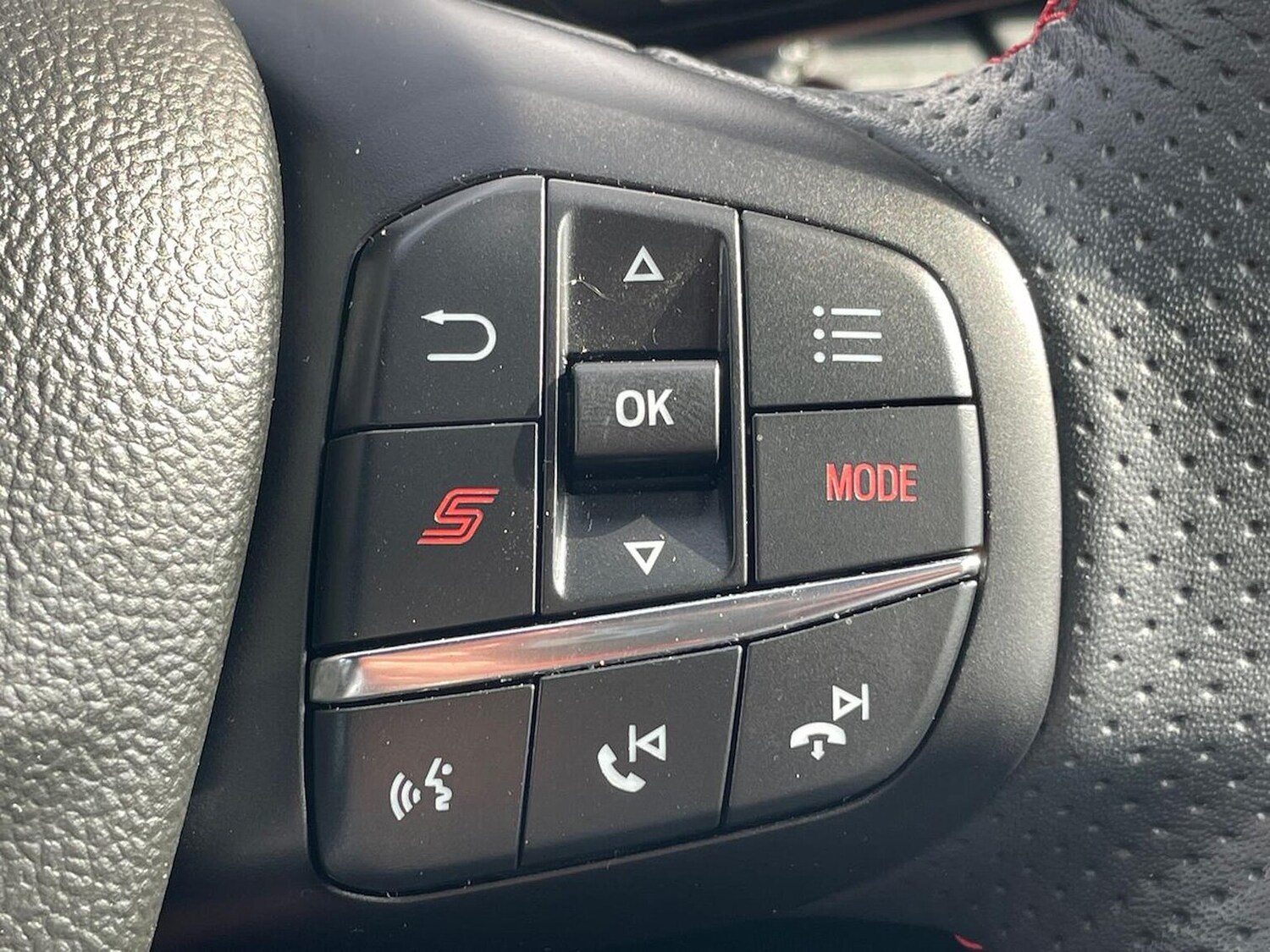 Used Ford Puma 2024 for sale - 78194861: Photo 29