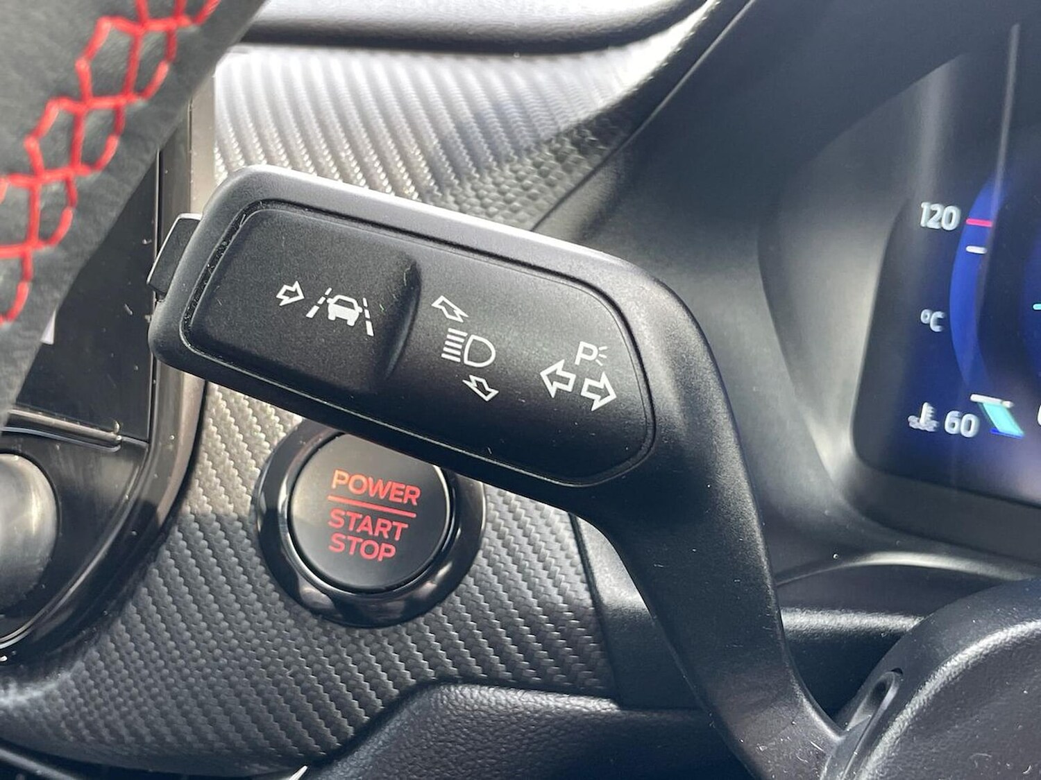 Used Ford Puma 2024 for sale - 78194861: Photo 30