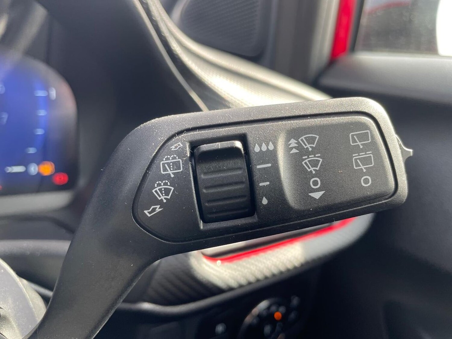 Used Ford Puma 2024 for sale - 78194861: Photo 31