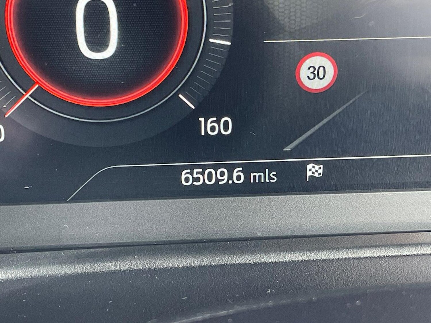 Used Ford Puma 2024 for sale - 78194861: Photo 33