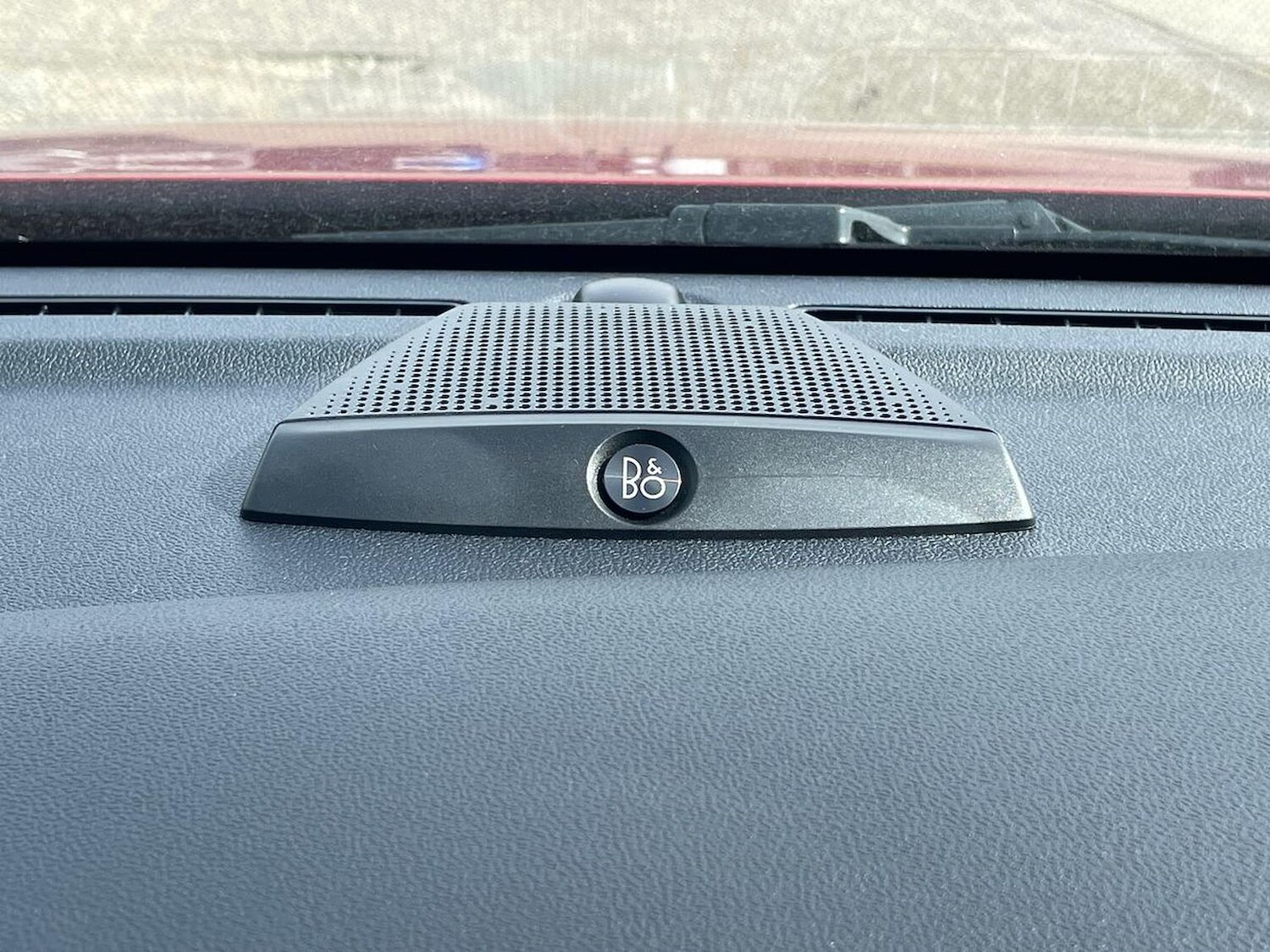 Used Ford Puma 2024 for sale - 78194861: Photo 34