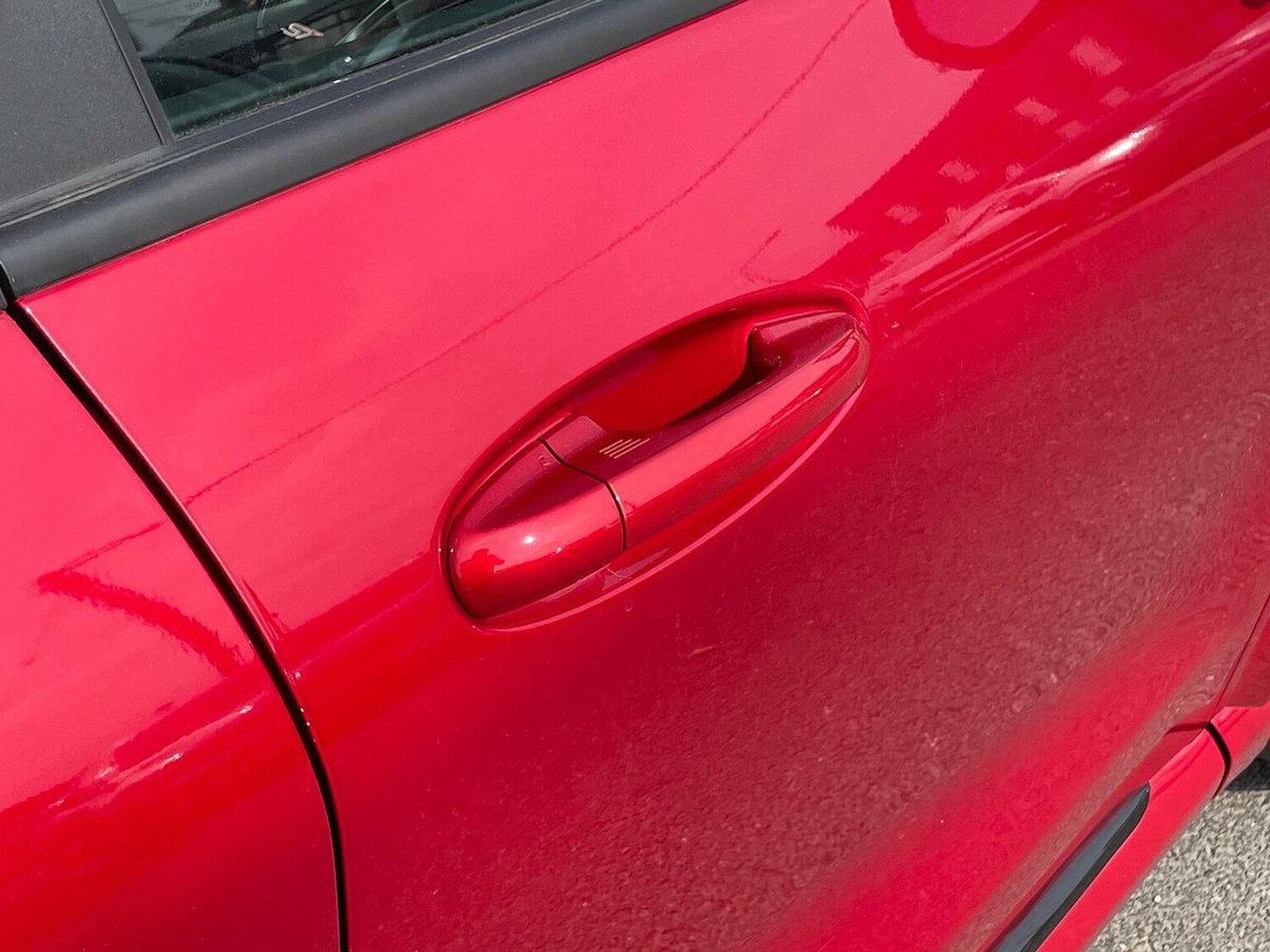 Used Ford Puma 2024 for sale - 78194861: Photo 35