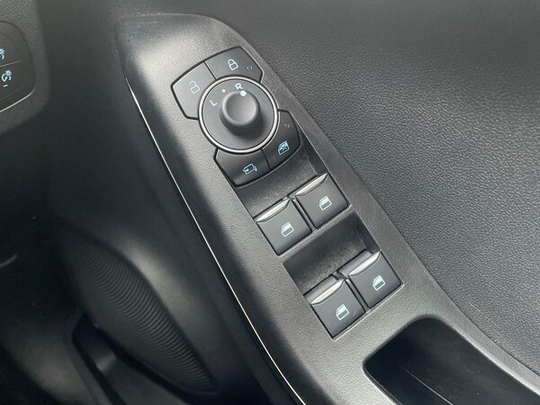 Used Ford Puma 2024 for sale - 76174187: Photo 21
