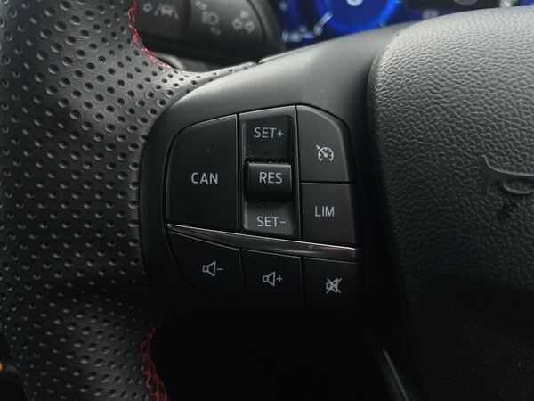 Used Ford Puma 2024 for sale - 76174187: Photo 26