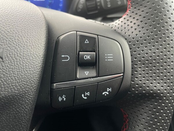 Used Ford Puma 2024 for sale - 76174187: Photo 27