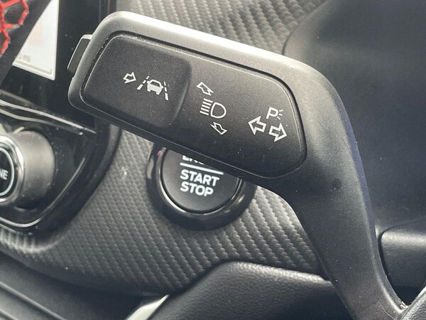 Used Ford Puma 2024 for sale - 76174187: Photo 28
