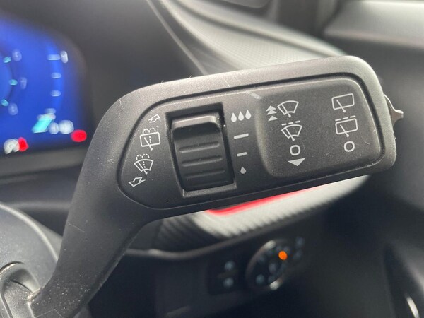 Used Ford Puma 2024 for sale - 76174187: Photo 29