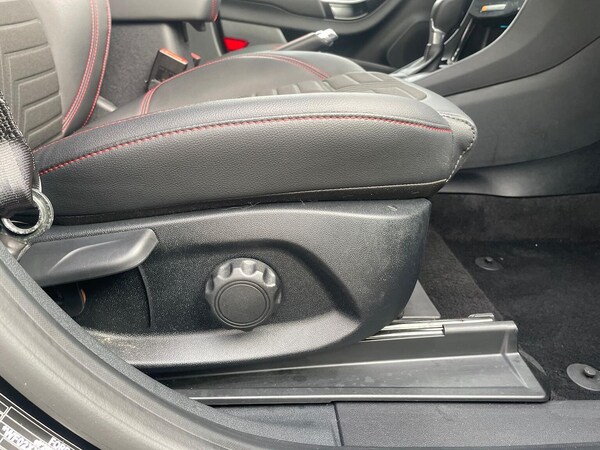 Used Ford Puma 2024 for sale - 76174187: Photo 30