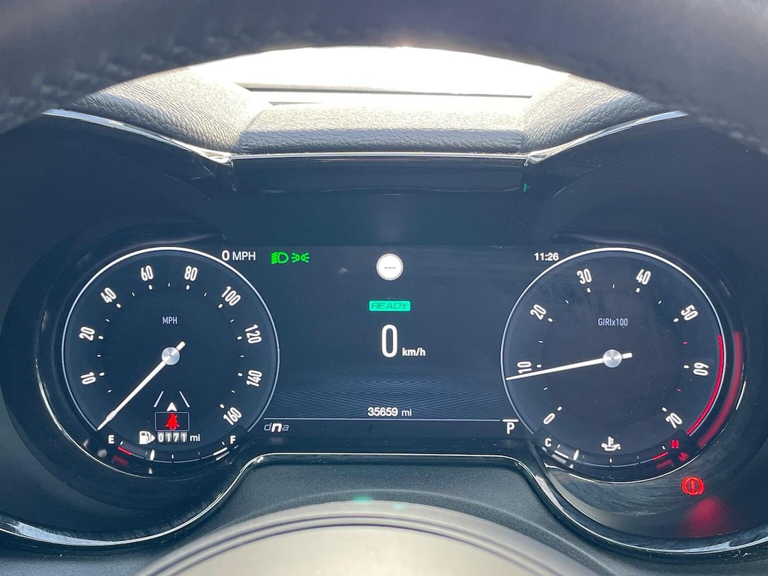 Used Alfa Romeo Tonale 2023 for sale - 78060643: Photo 12