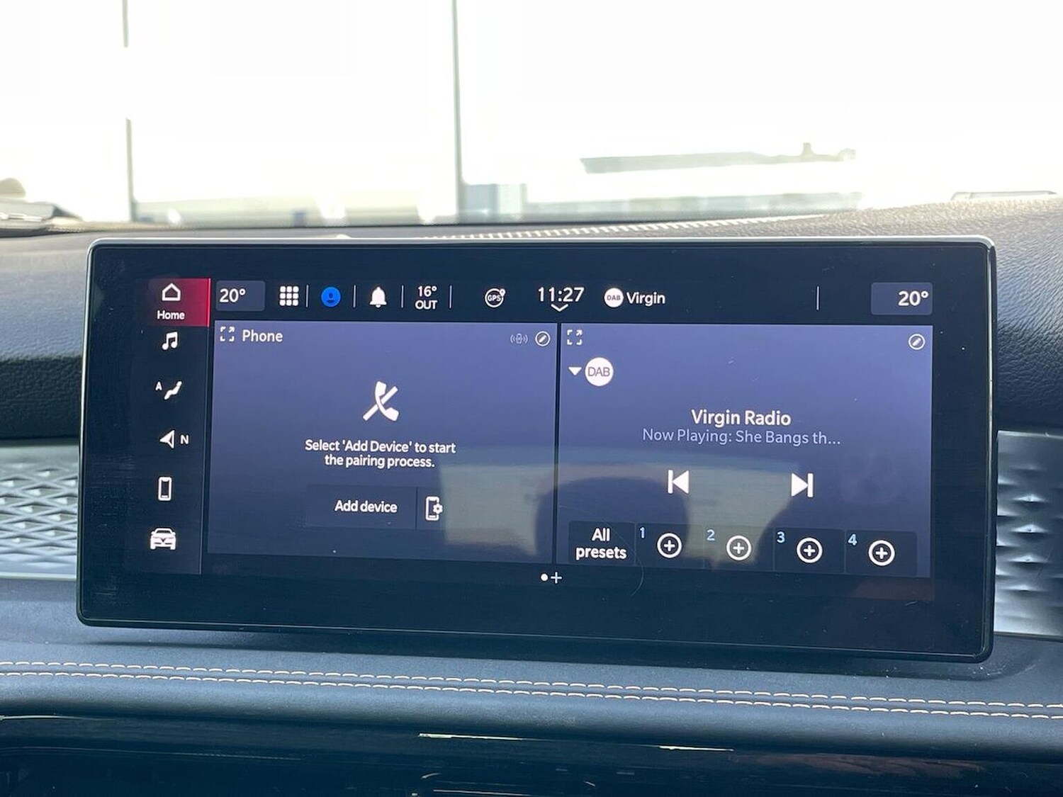 Used Alfa Romeo Tonale 2023 for sale - 78060643: Photo 13