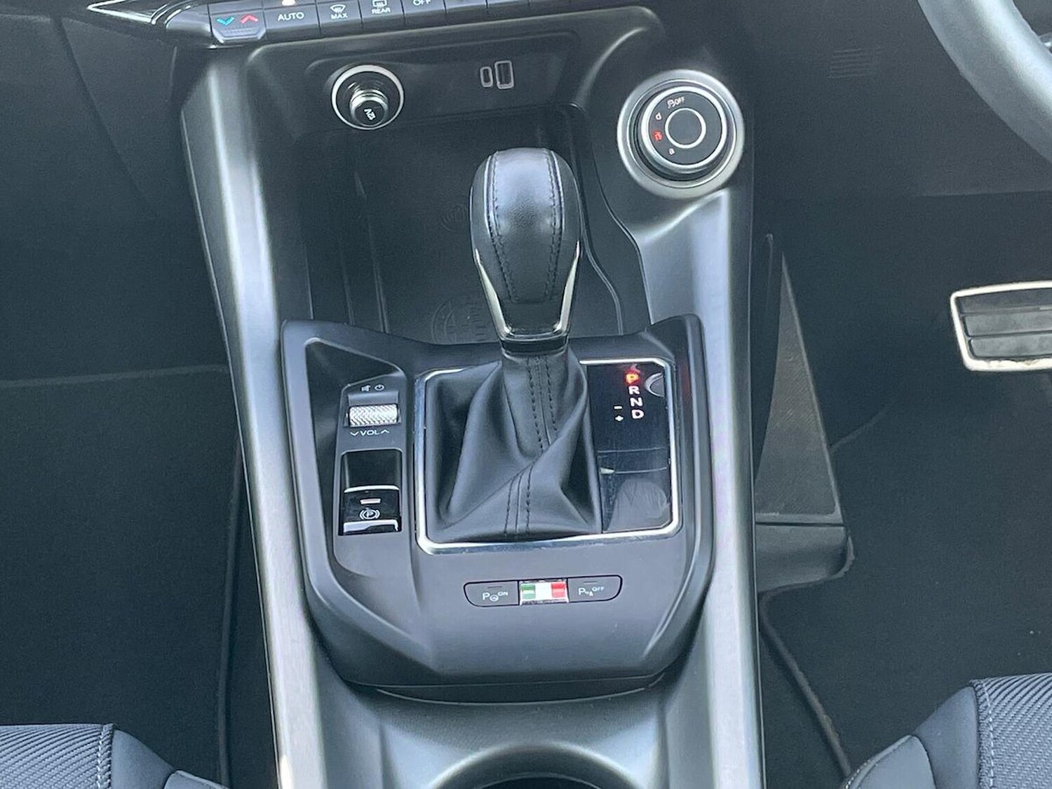 Used Alfa Romeo Tonale 2023 for sale - 78060643: Photo 15