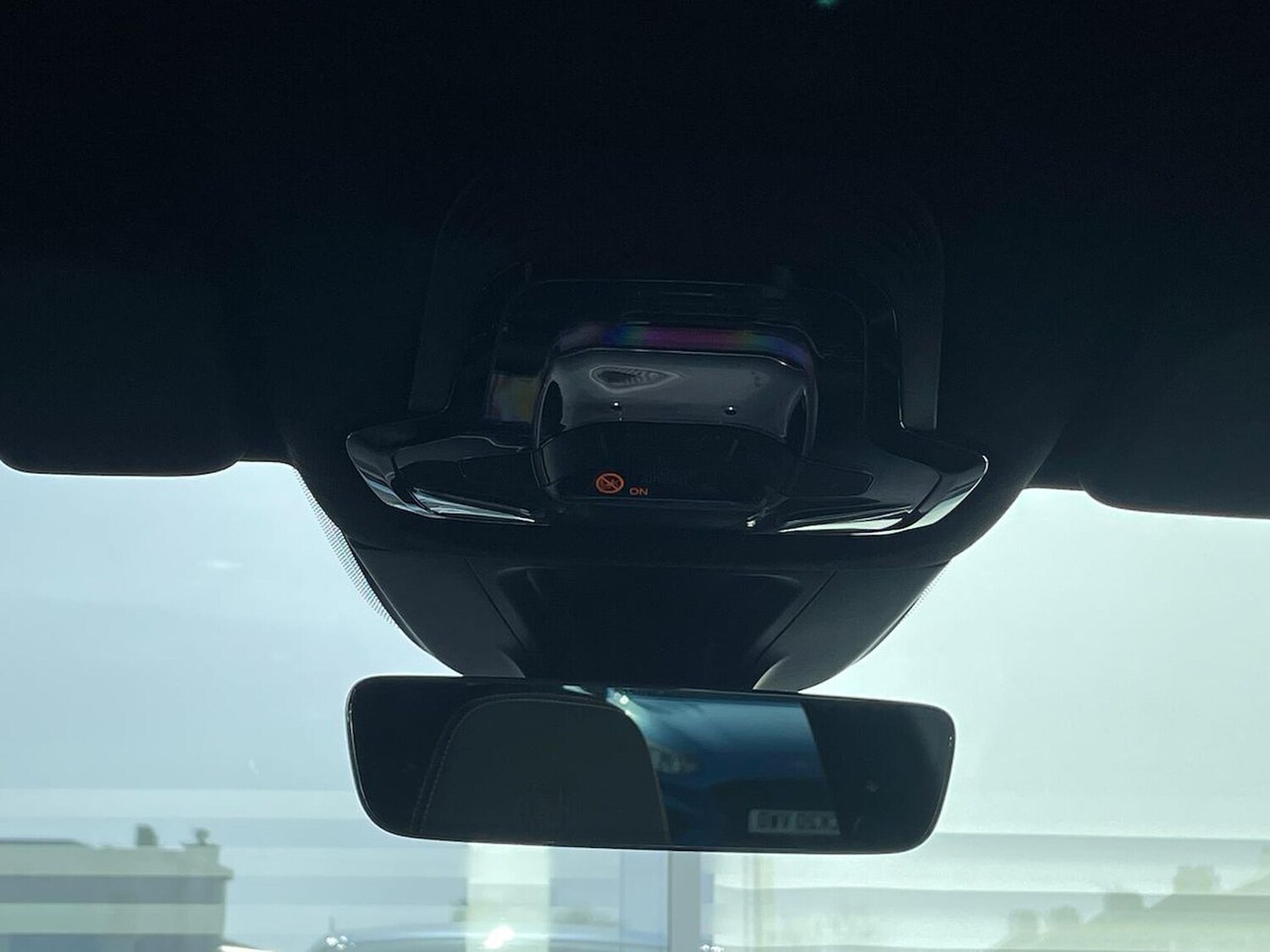 Used Alfa Romeo Tonale 2023 for sale - 78060643: Photo 16