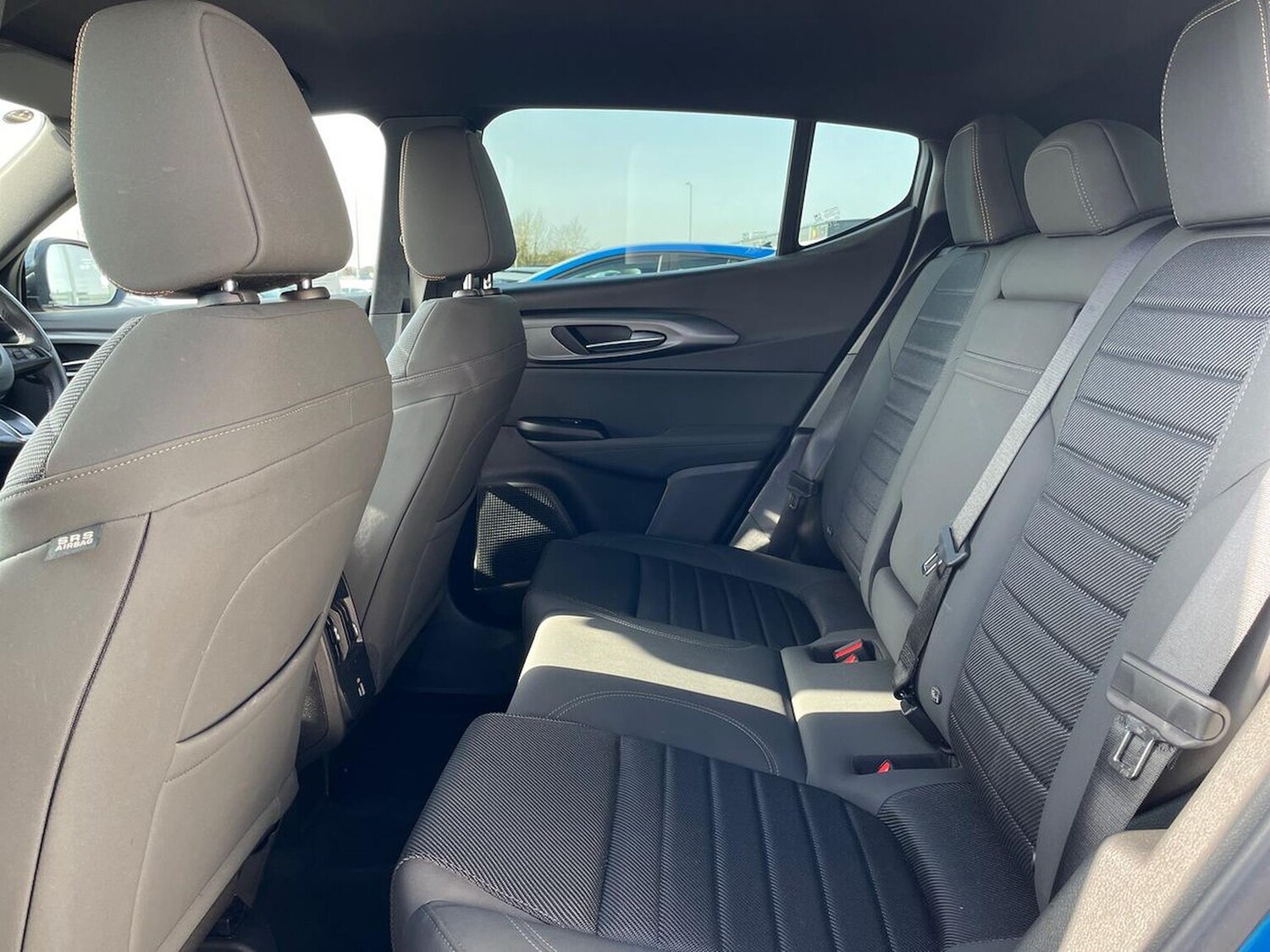 Used Alfa Romeo Tonale 2023 for sale - 78060643: Photo 18