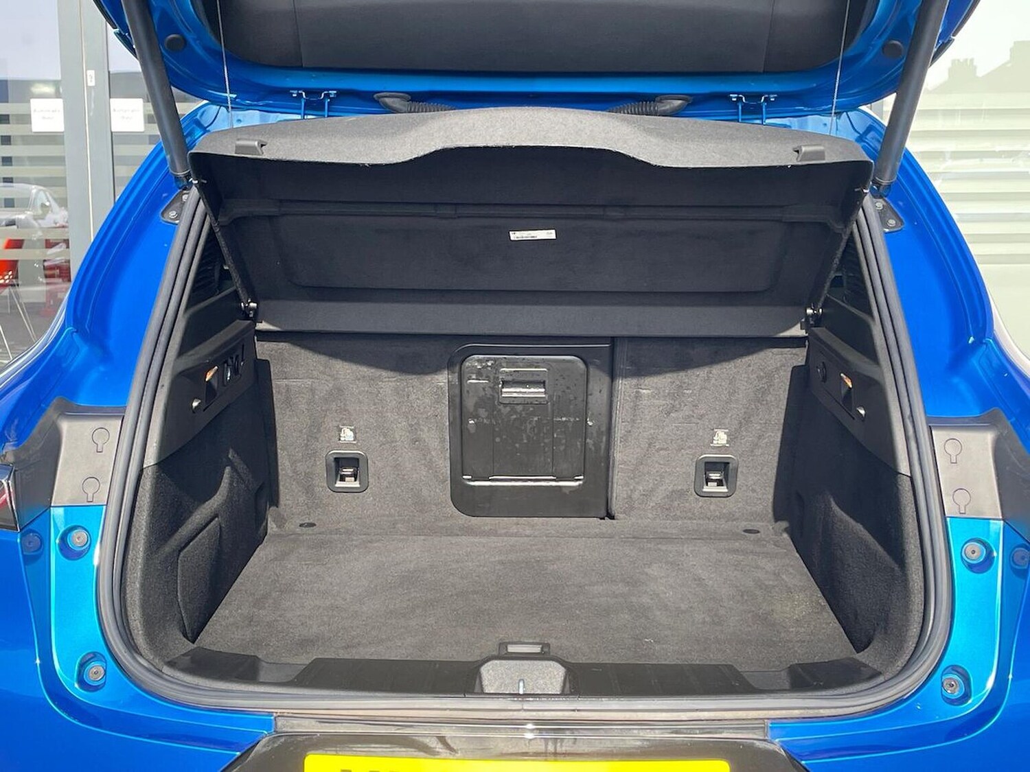 Used Alfa Romeo Tonale 2023 for sale - 78060643: Photo 19