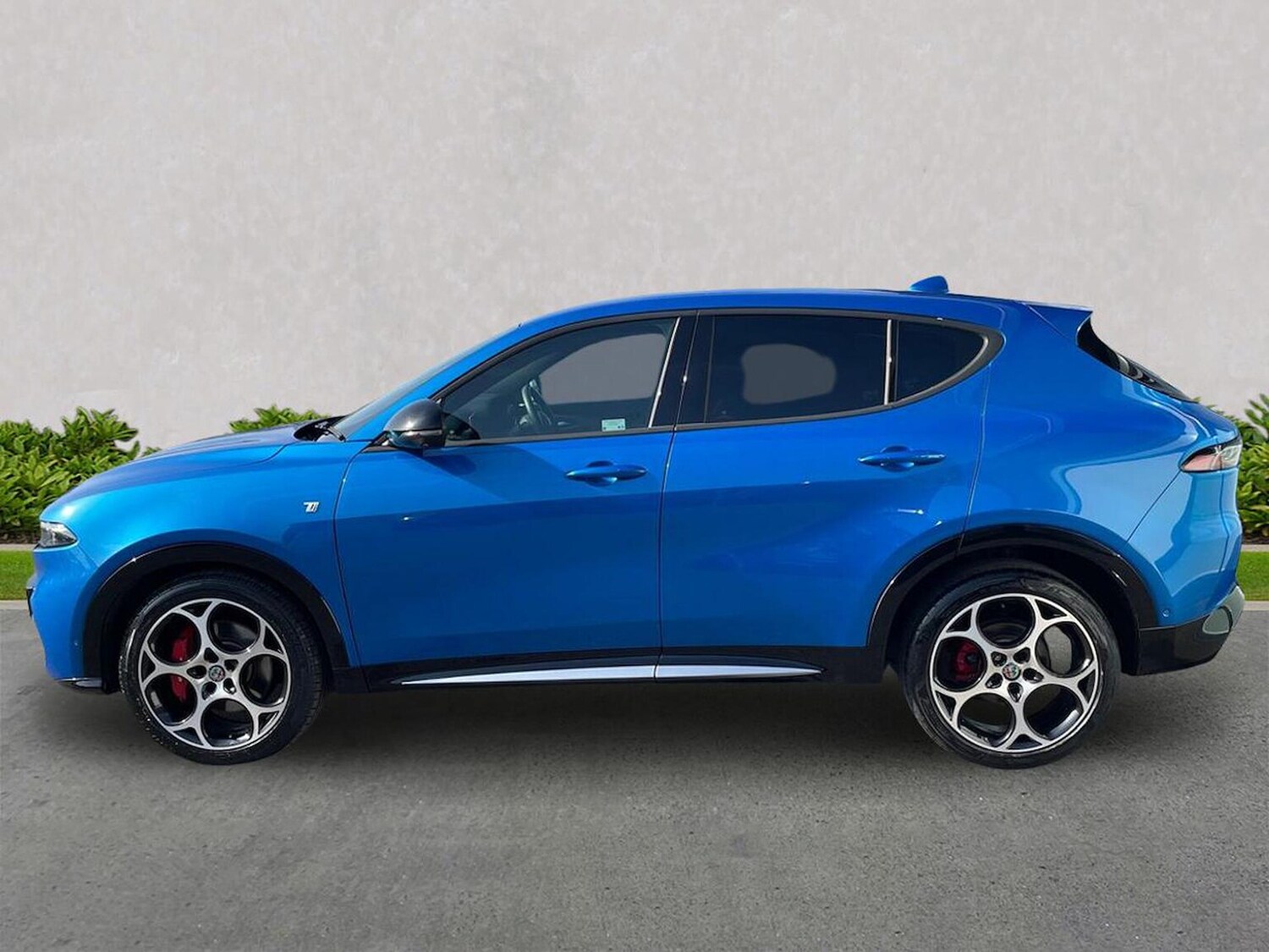 Used Alfa Romeo Tonale 2023 for sale - 78060643: Photo 21