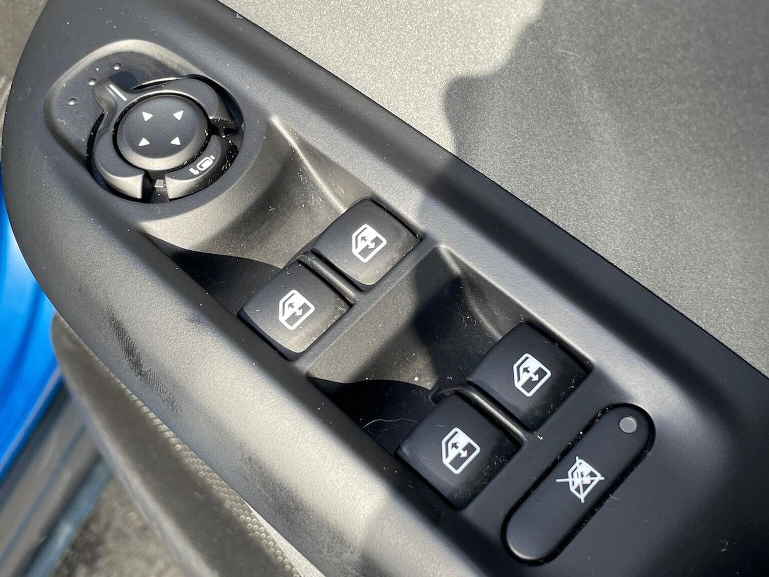 Used Alfa Romeo Tonale 2023 for sale - 78060643: Photo 23