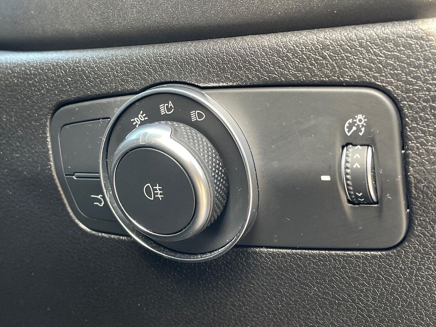 Used Alfa Romeo Tonale 2023 for sale - 78060643: Photo 24