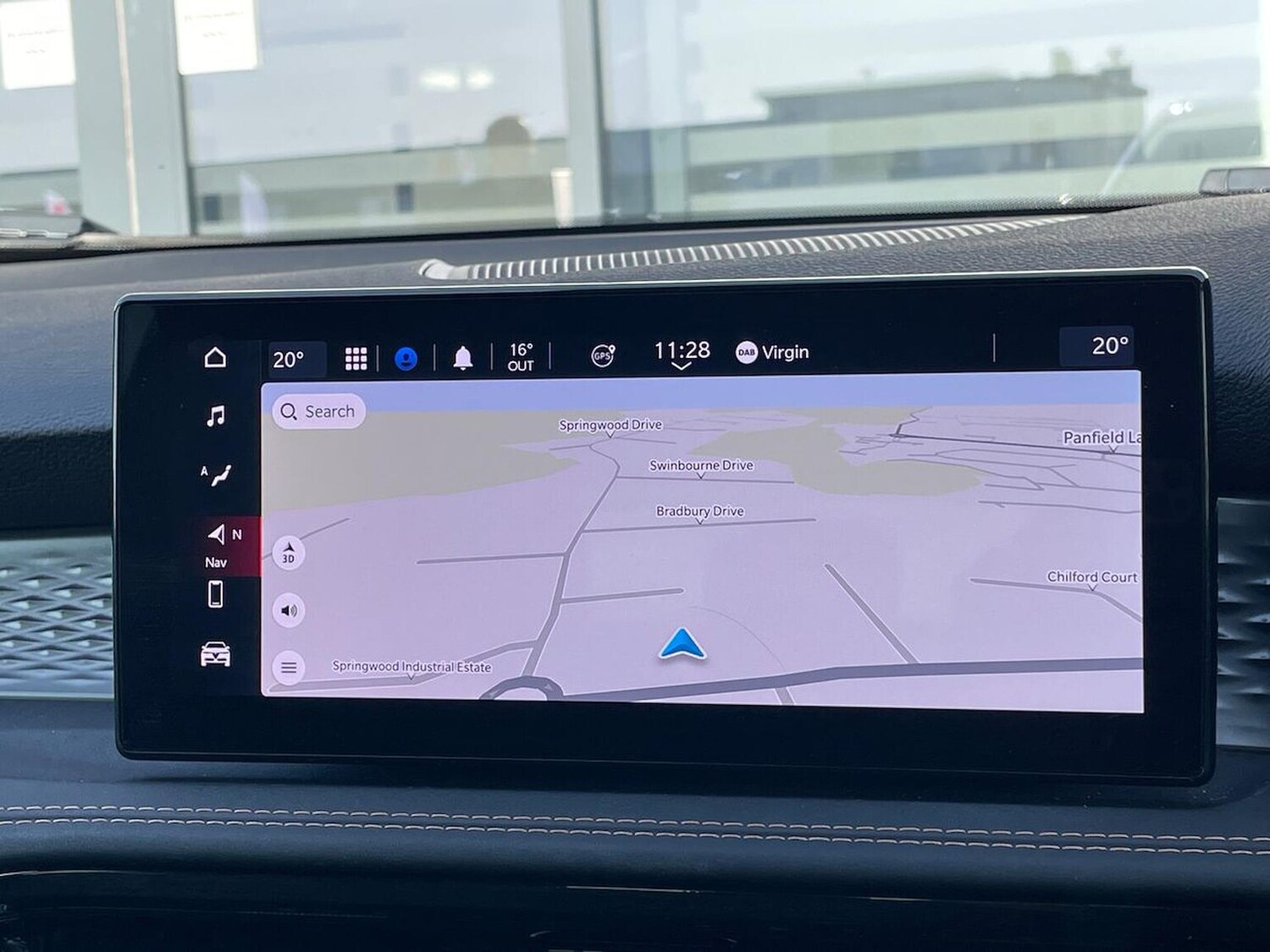 Used Alfa Romeo Tonale 2023 for sale - 78060643: Photo 26