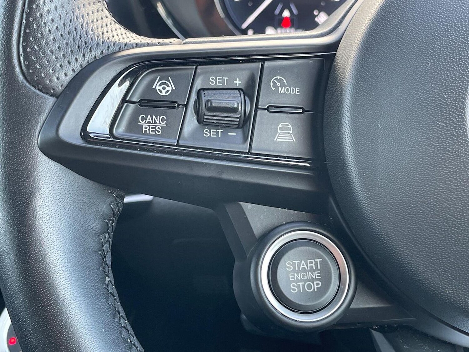 Used Alfa Romeo Tonale 2023 for sale - 78060643: Photo 28