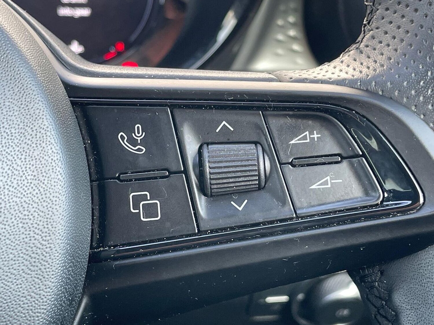 Used Alfa Romeo Tonale 2023 for sale - 78060643: Photo 29