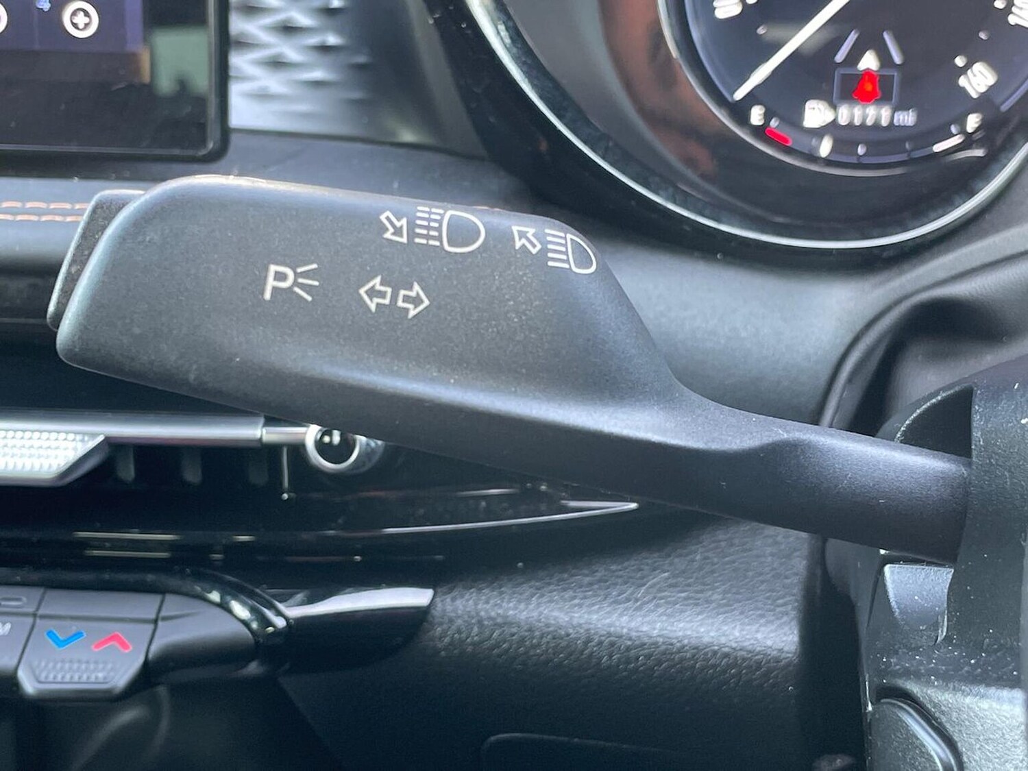 Used Alfa Romeo Tonale 2023 for sale - 78060643: Photo 30