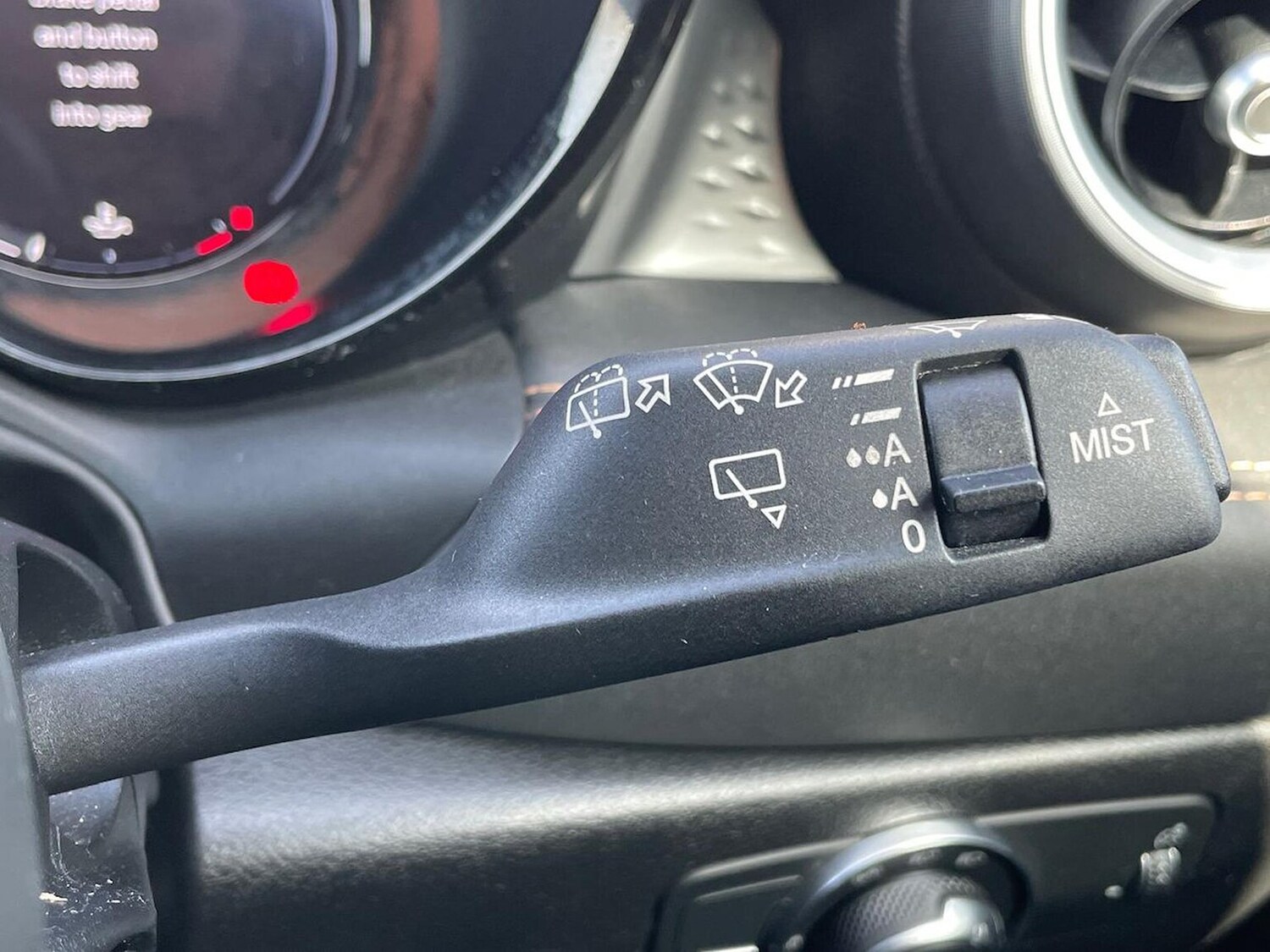 Used Alfa Romeo Tonale 2023 for sale - 78060643: Photo 31