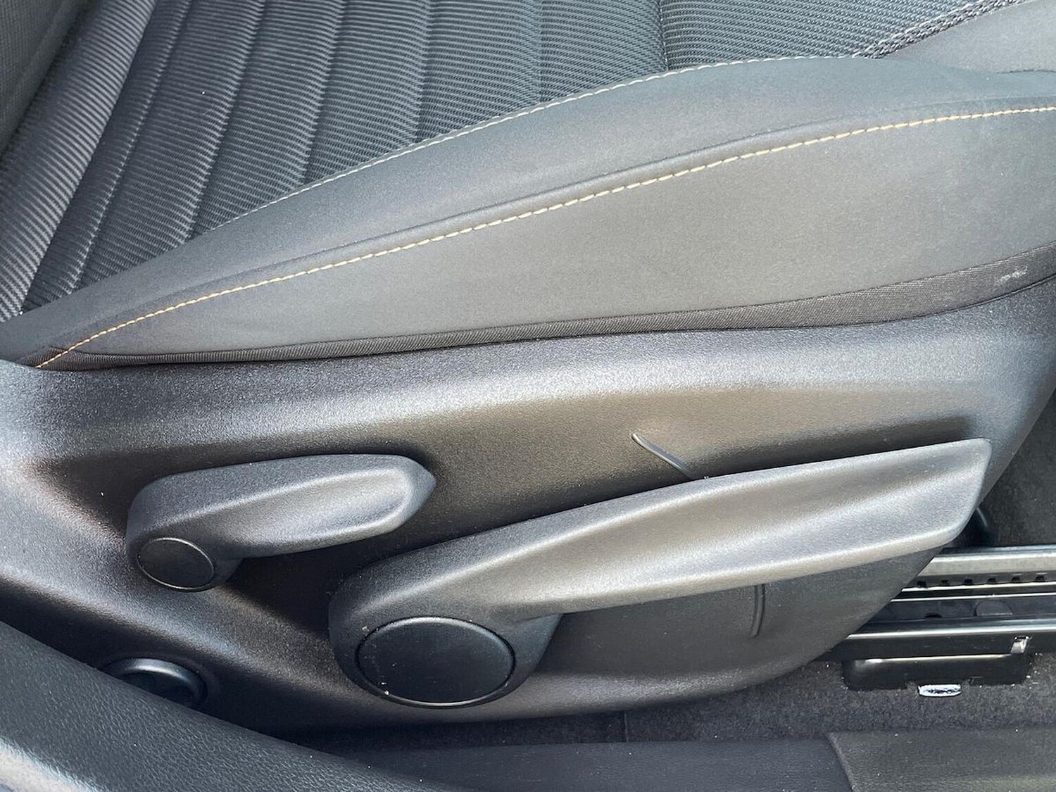 Used Alfa Romeo Tonale 2023 for sale - 78060643: Photo 32