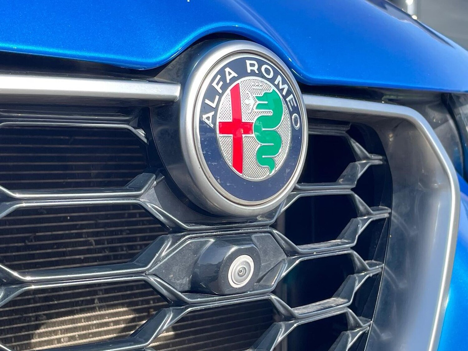 Used Alfa Romeo Tonale 2023 for sale - 78060643: Photo 34