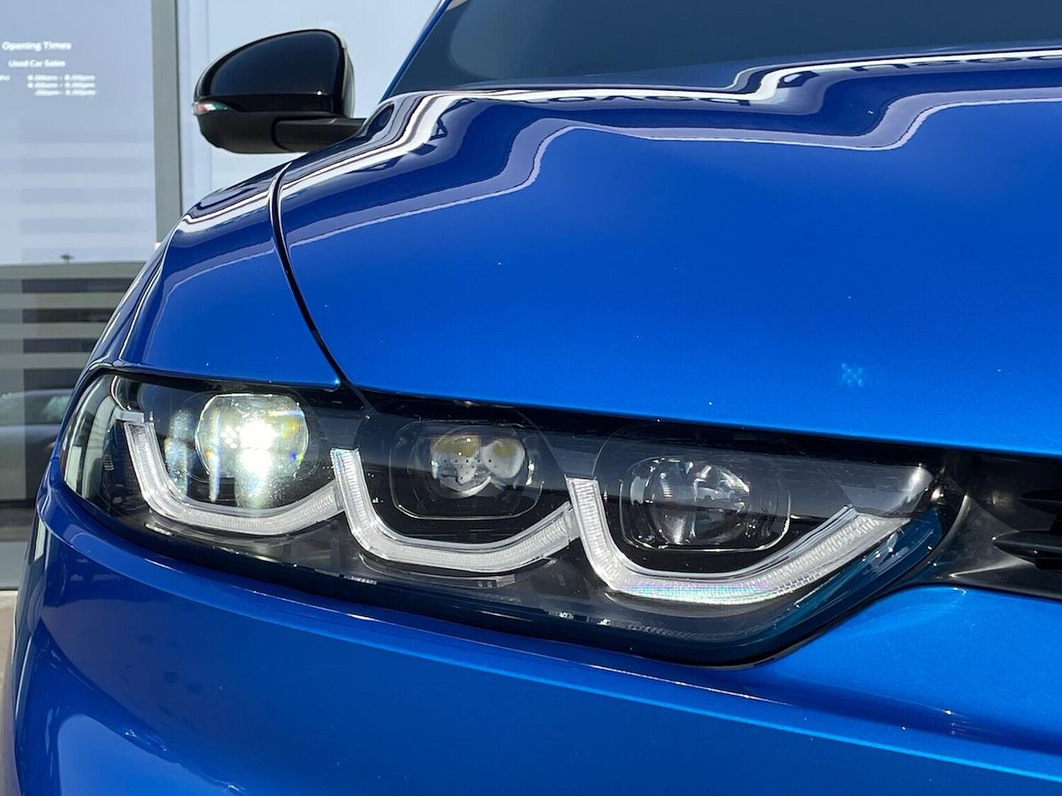 Used Alfa Romeo Tonale 2023 for sale - 78060643: Photo 35