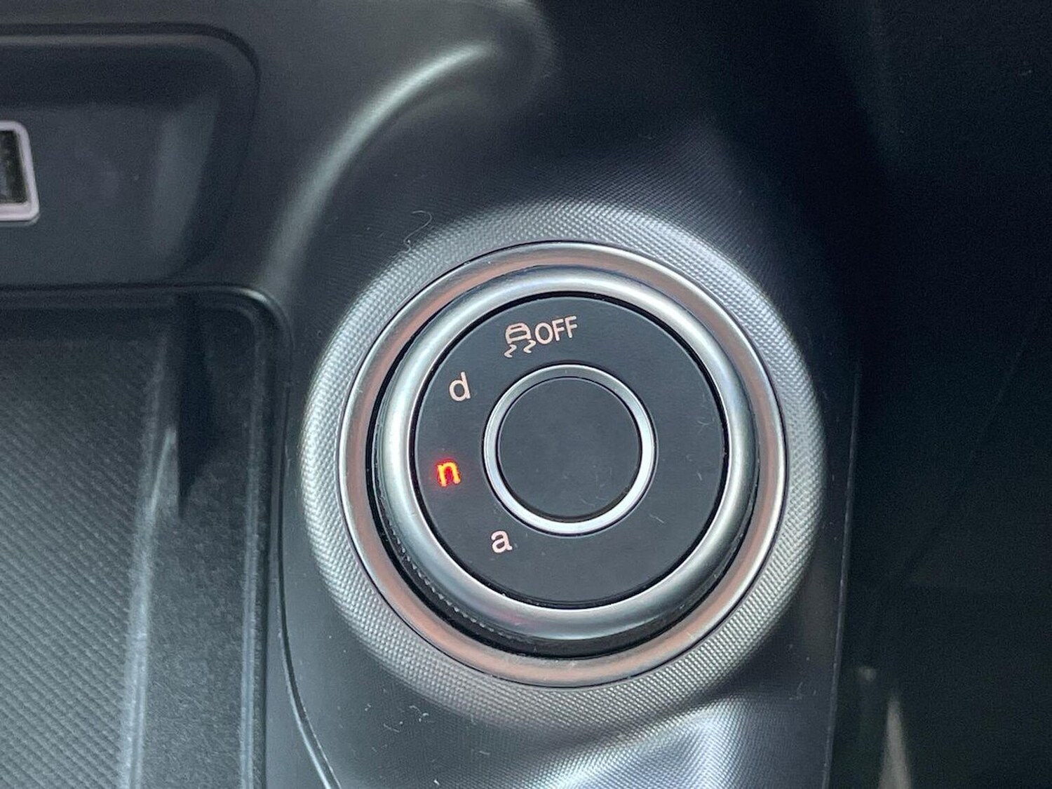 Used Alfa Romeo Tonale 2023 for sale - 78060643: Photo 36