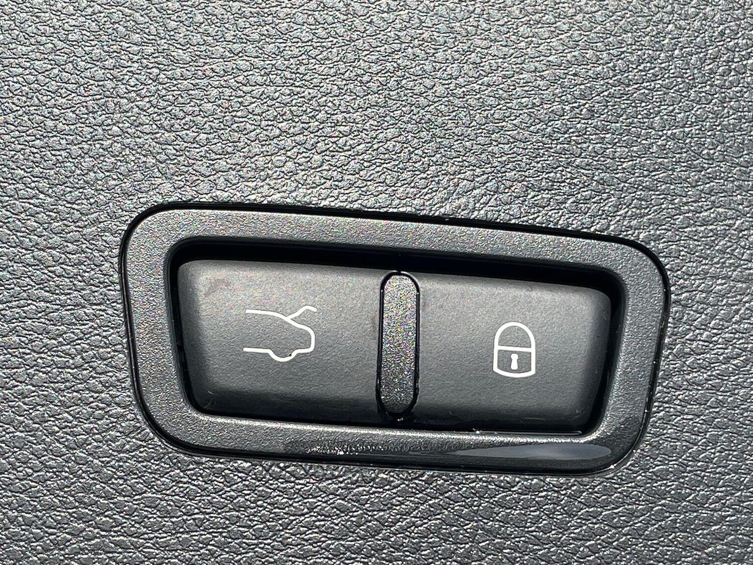 Used Alfa Romeo Tonale 2023 for sale - 78060643: Photo 37