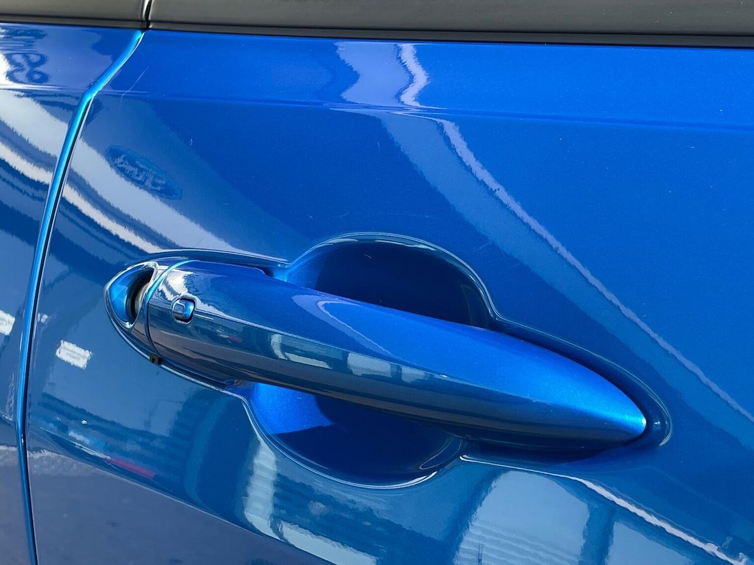 Used Alfa Romeo Tonale 2023 for sale - 78060643: Photo 38