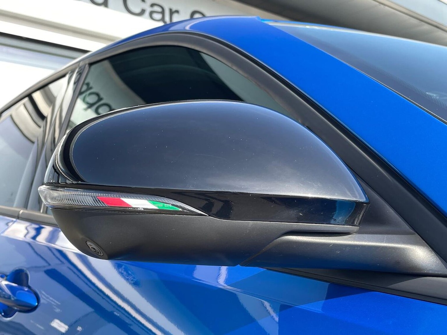 Used Alfa Romeo Tonale 2023 for sale - 78060643: Photo 39