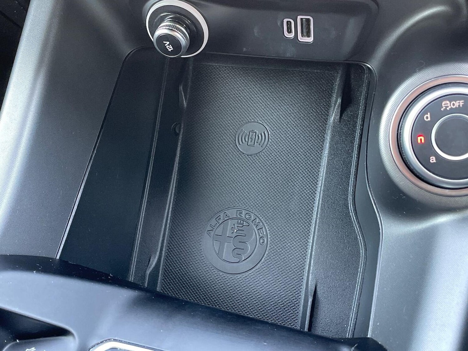 Used Alfa Romeo Tonale 2023 for sale - 78060643: Photo 40