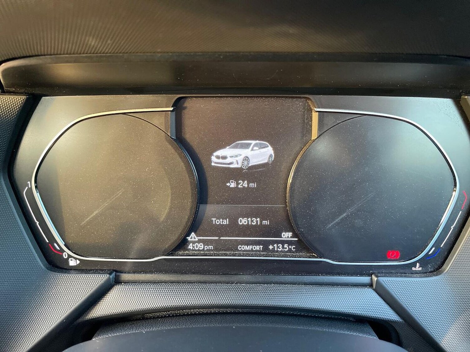 Used BMW 1 Series 2020 for sale - 77489404: Photo 10