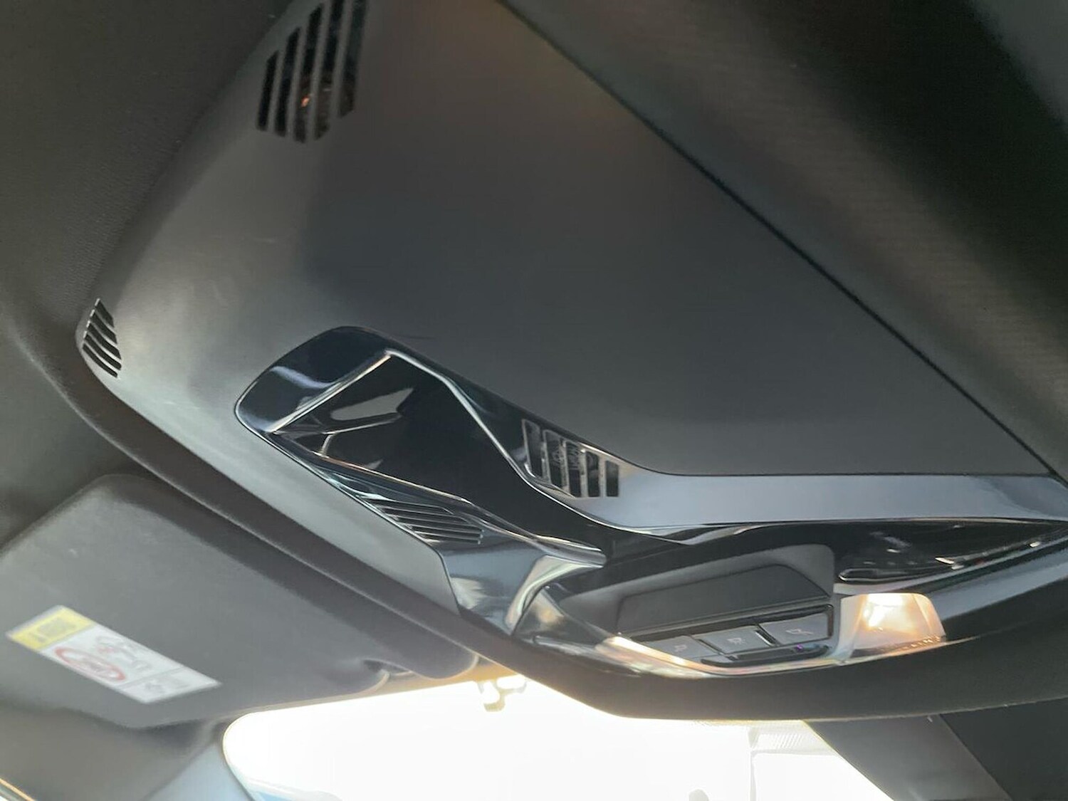 Used BMW 1 Series 2020 for sale - 77489404: Photo 14